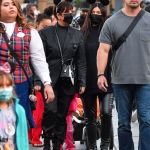 Access_Kardashian_017.jpg