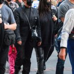 Access_Kardashian_019.jpg