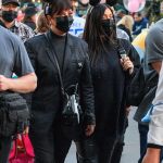 Access_Kardashian_020.jpg