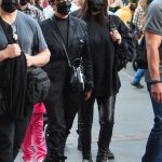 Access_Kardashian_023.jpg