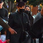Access_Kardashian_028.jpg
