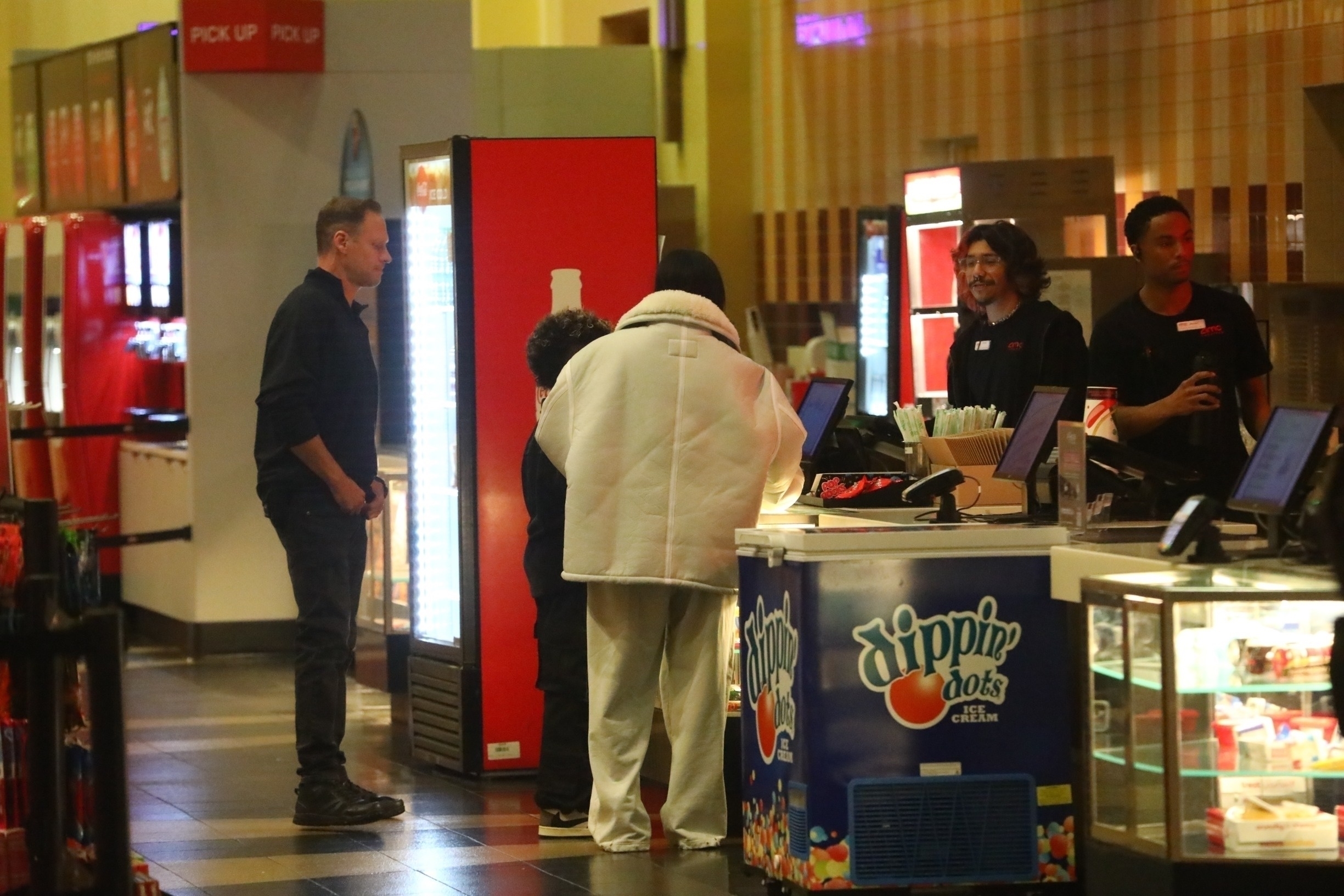 BGUS_3140701_133.jpg
