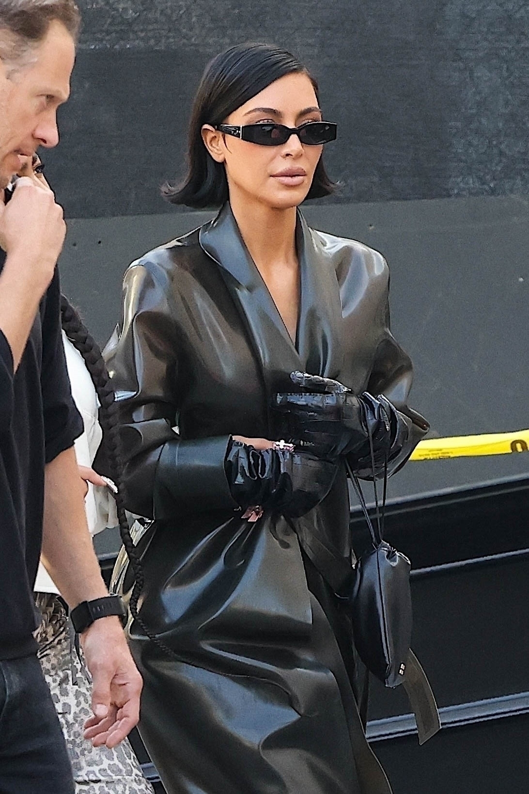 access_28229.jpg