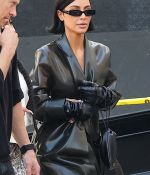 access_28229.jpg