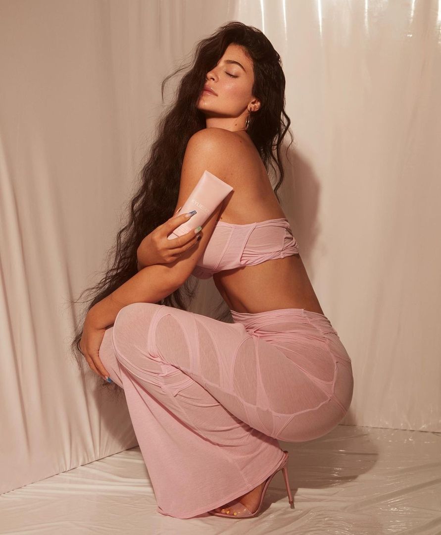 Access_Kardashian_010.jpg