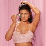 Access_Kardashian_001.jpg