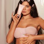 Access_Kardashian_003.jpg