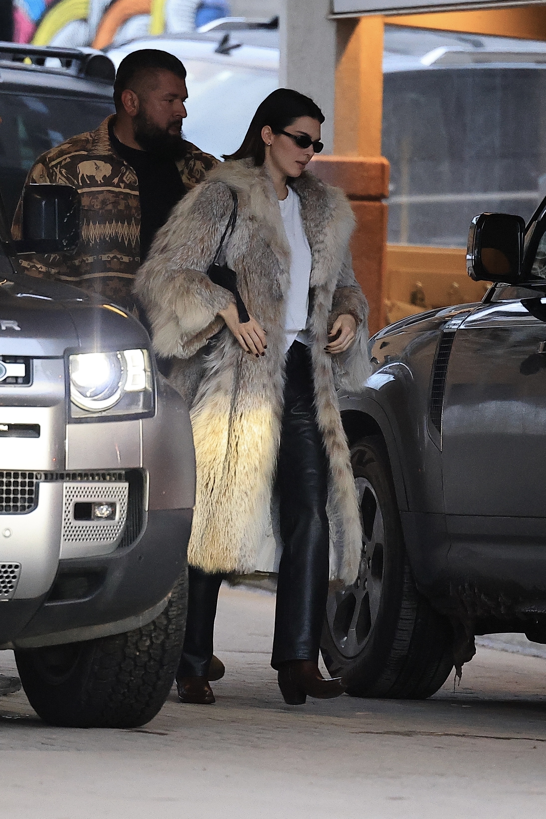 access_281029.jpg
