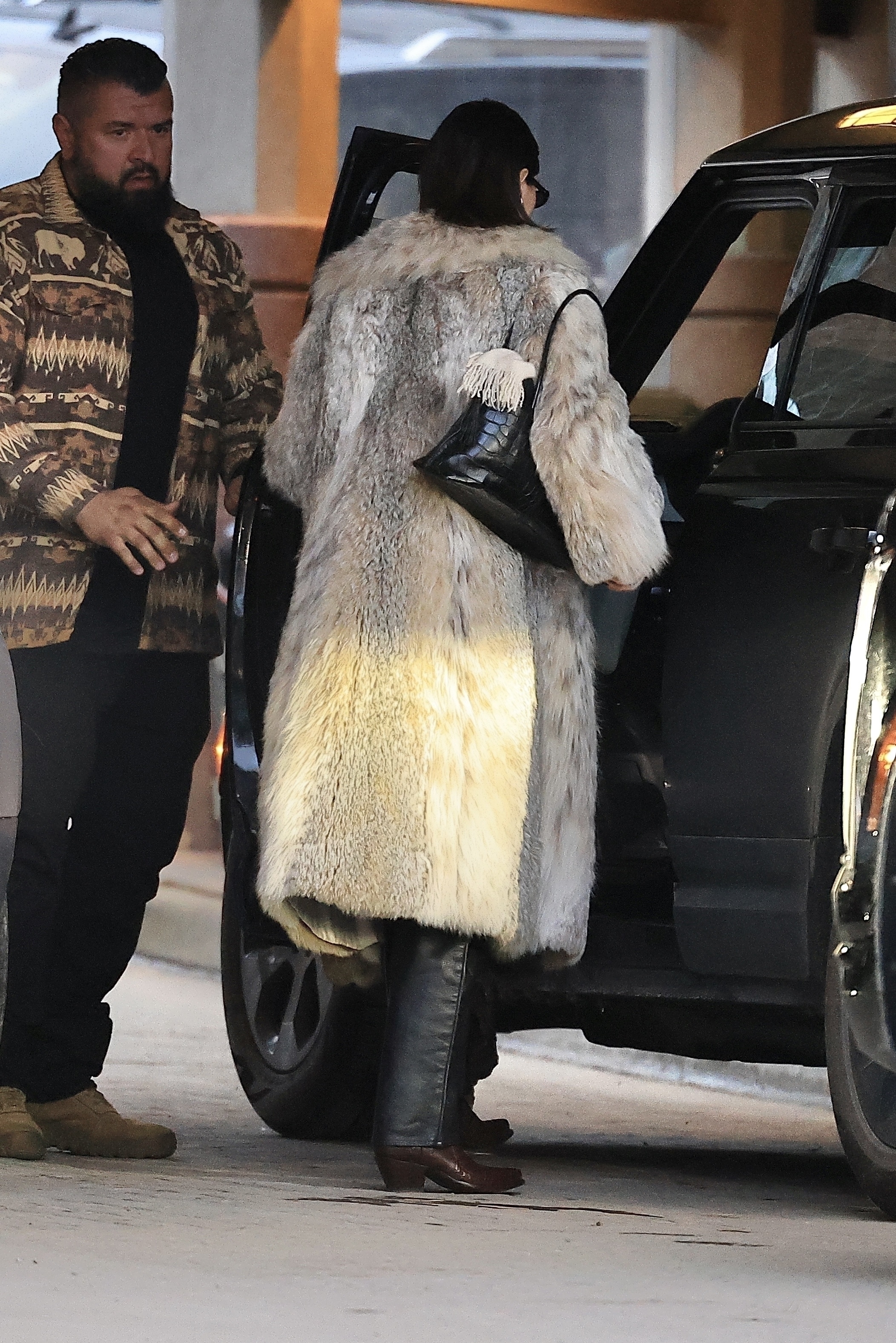 access_281129.jpg