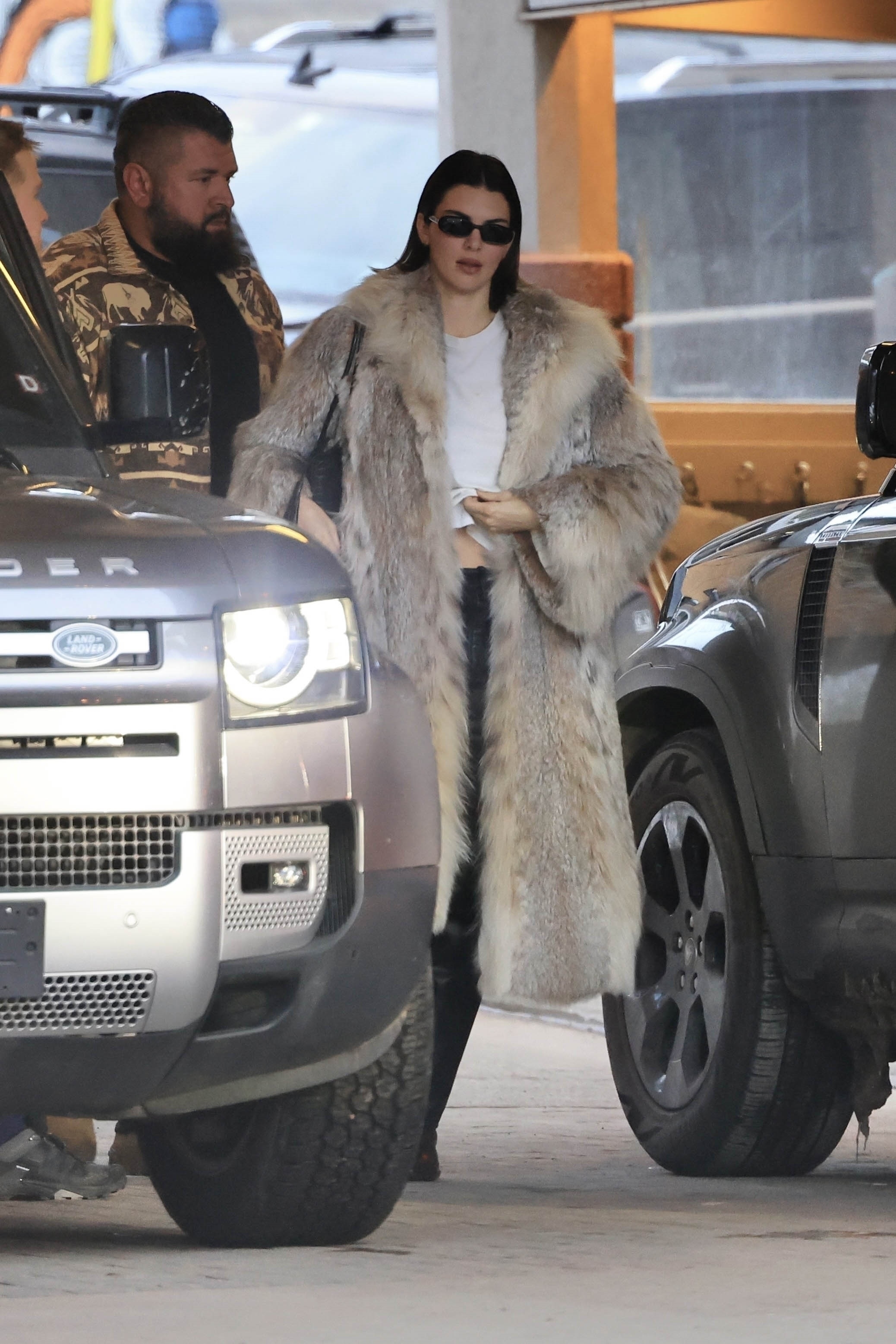 access_285129.jpg