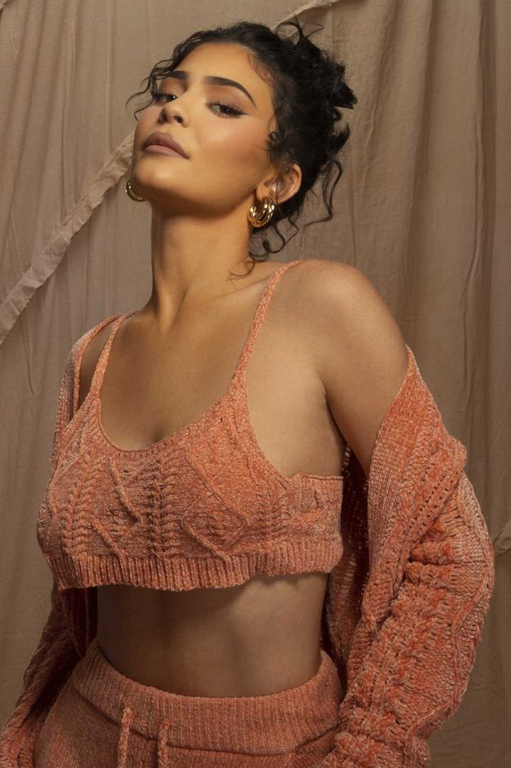 Access_Kardashian_002.jpg