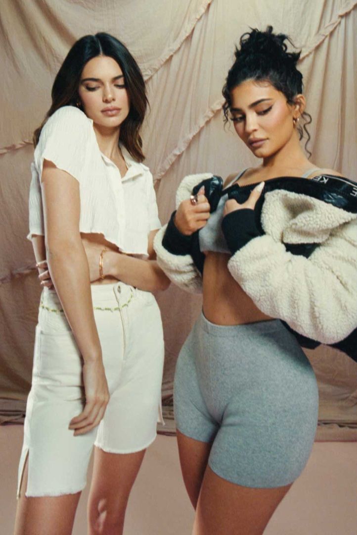 Access_Kardashian_005.jpg