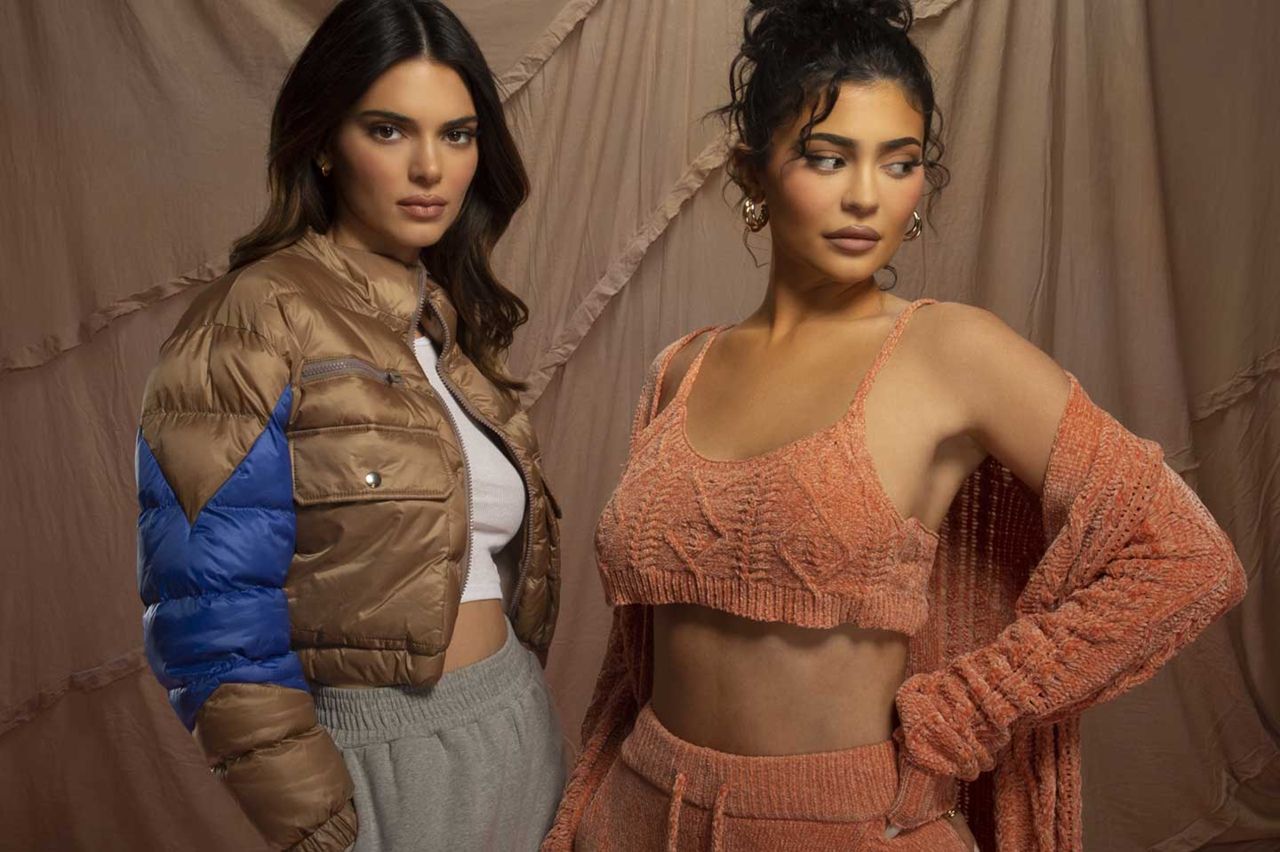 Access_Kardashian_007.jpg