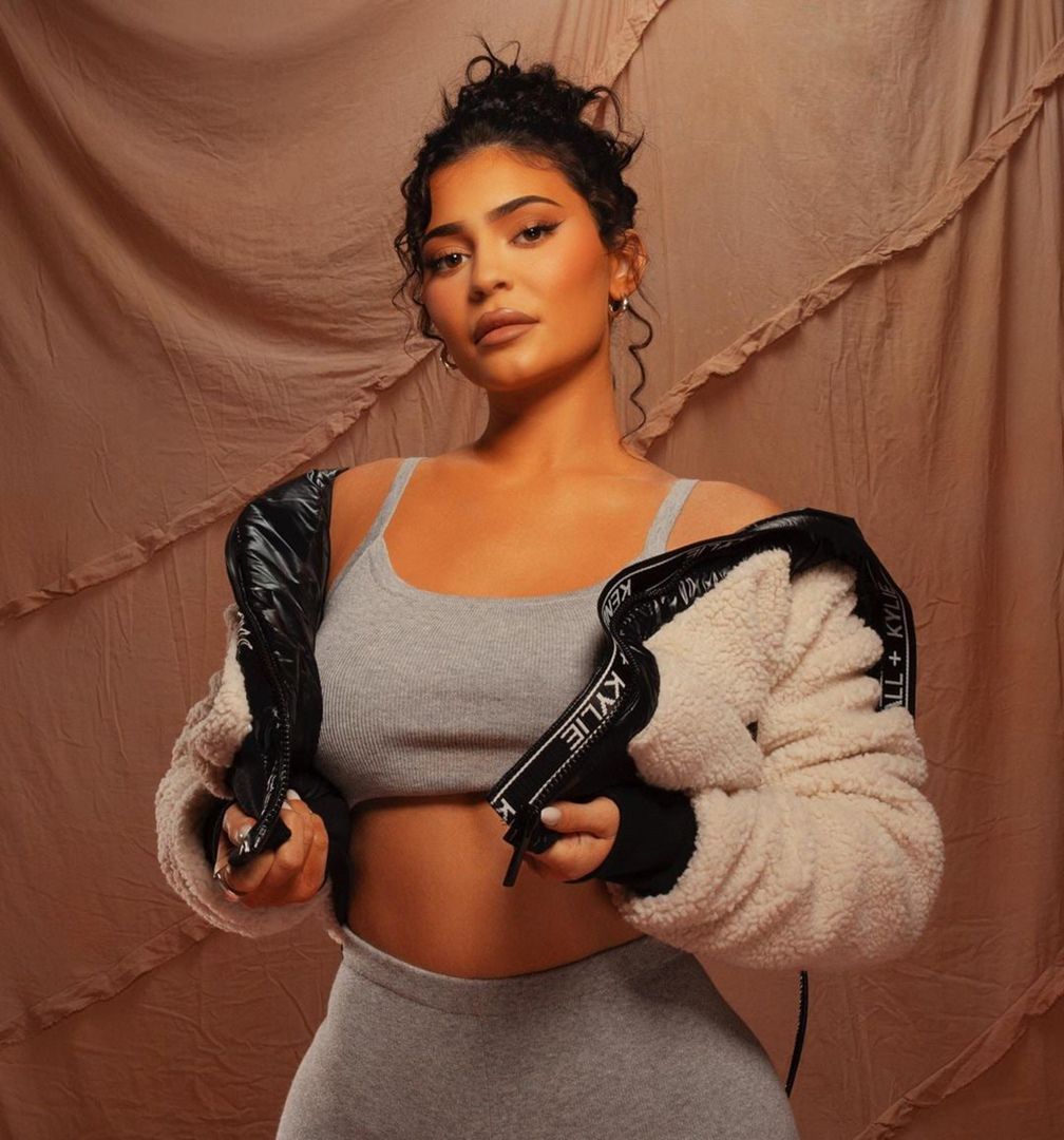 Access_Kardashian_008.jpg