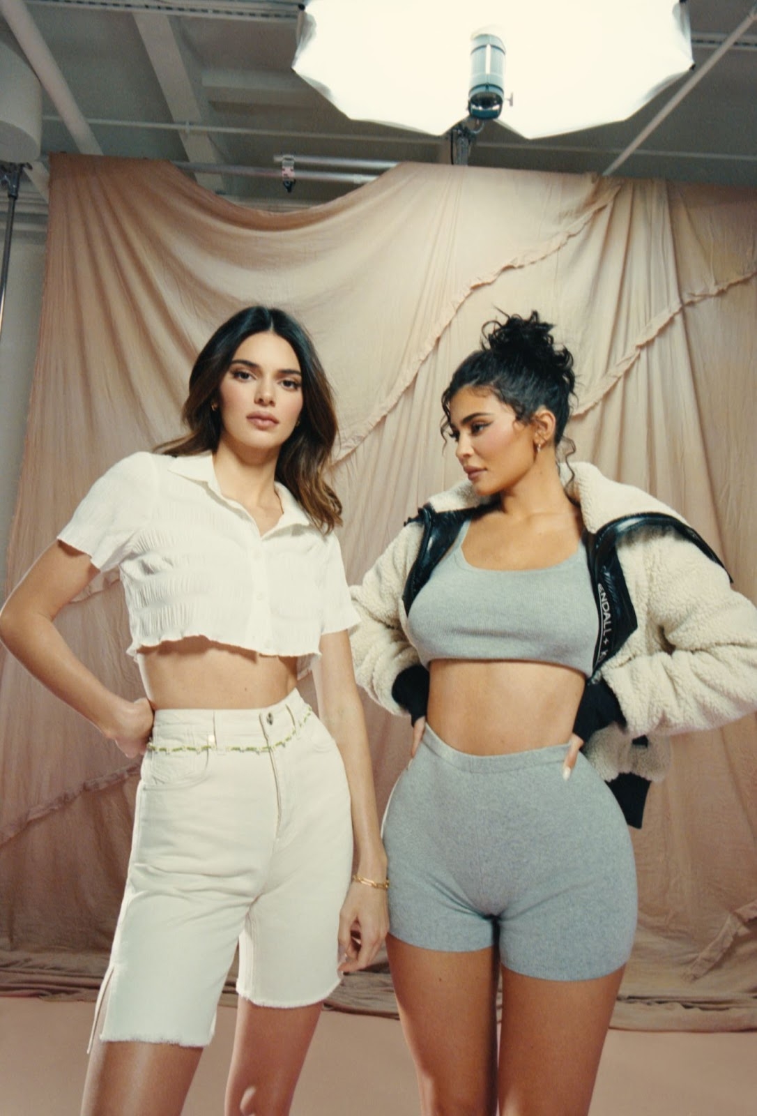 Access_Kardashian_15.jpg