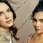 Access_Kardashian_001.jpg