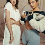 Access_Kardashian_005.jpg