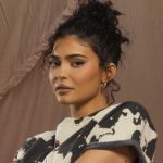 Access_Kardashian_006.jpg