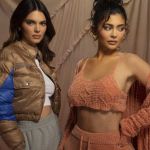 Access_Kardashian_007.jpg