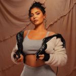 Access_Kardashian_008.jpg