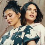 Access_Kardashian_009.jpg