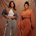 Access_Kardashian_011.jpg