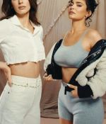 Access_Kardashian_16.jpg