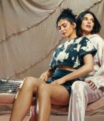 Access_Kardashian_19.jpg