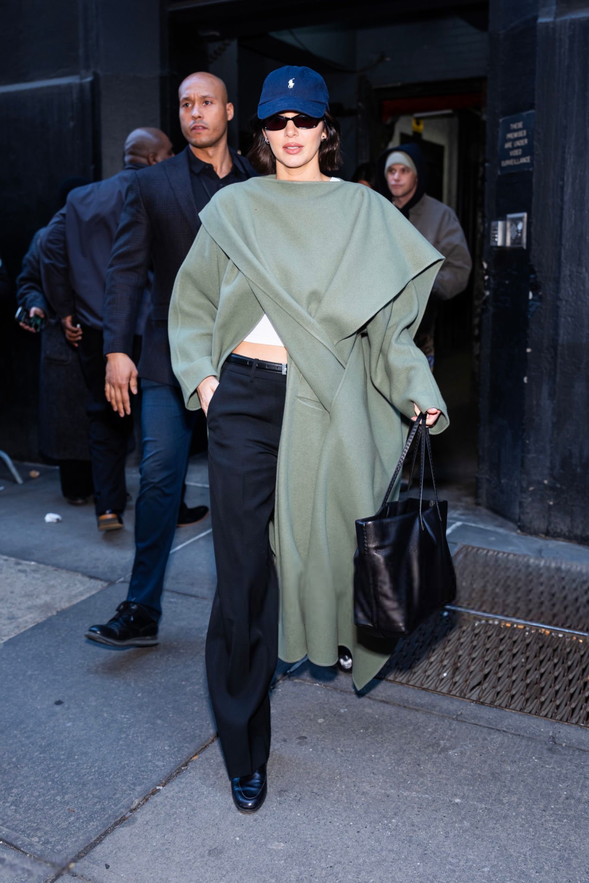 Access_281029~0.jpg