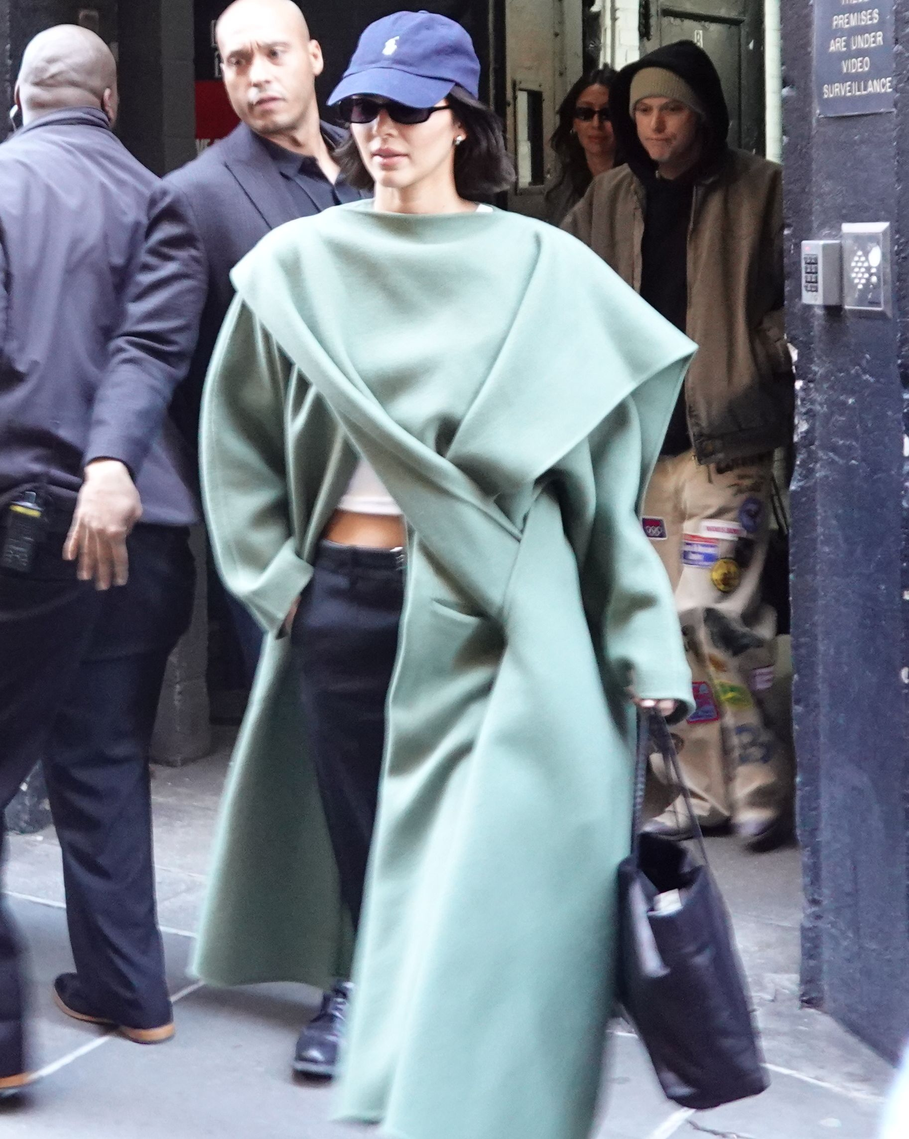 Access_281129.jpg
