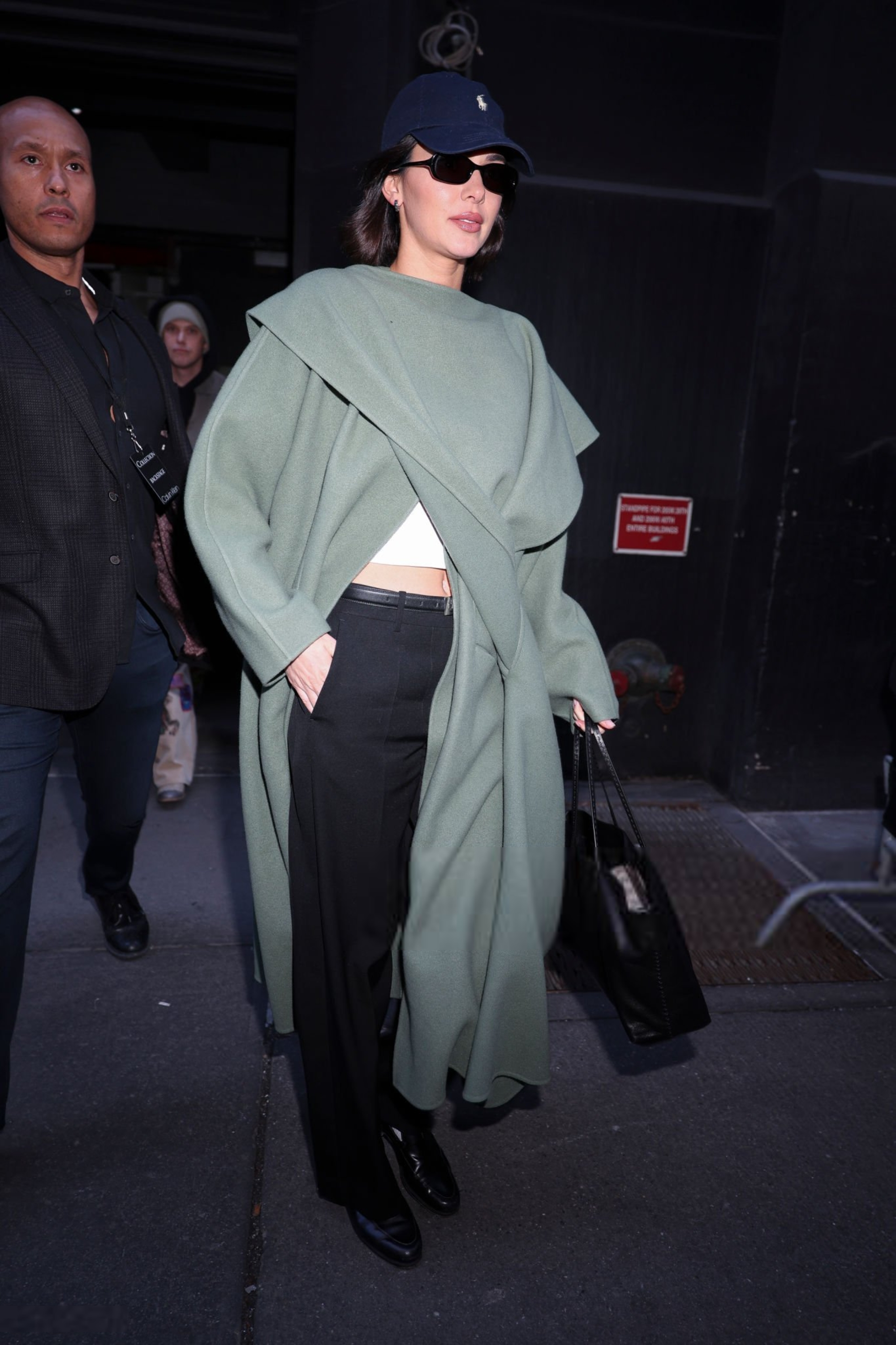 Access_281229~0.jpg