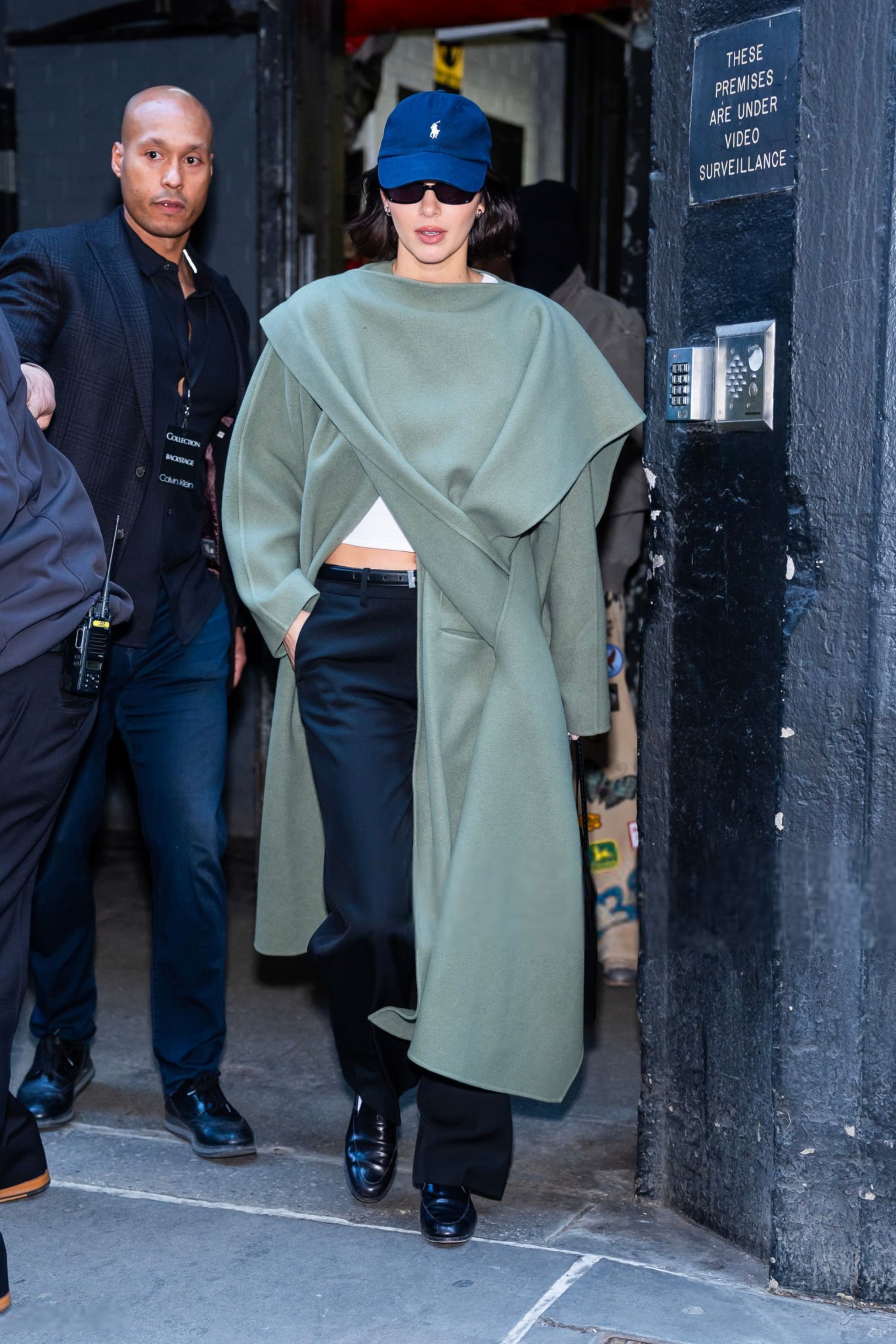 Access_28129~0.jpg