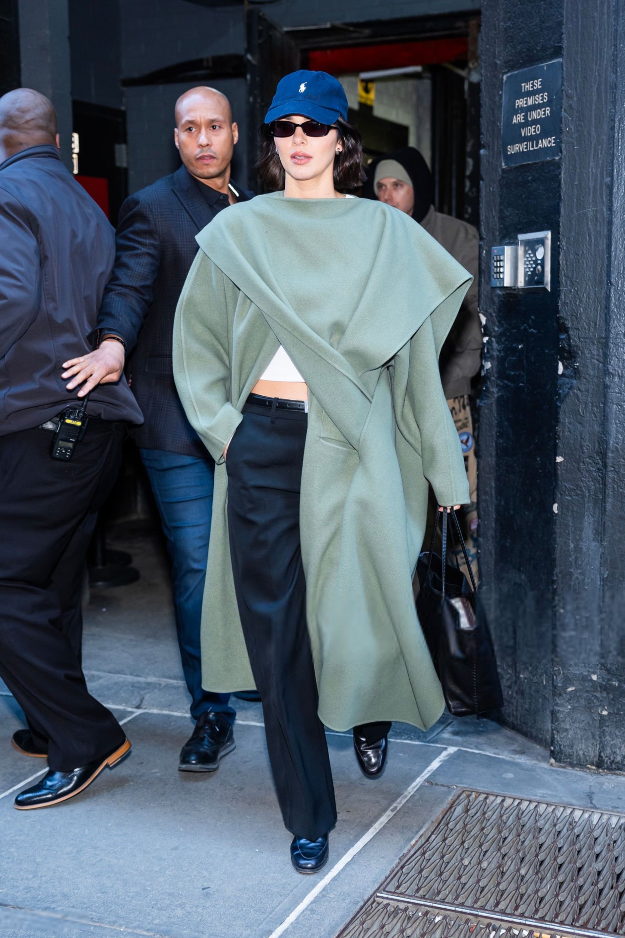 Access_281729.jpg