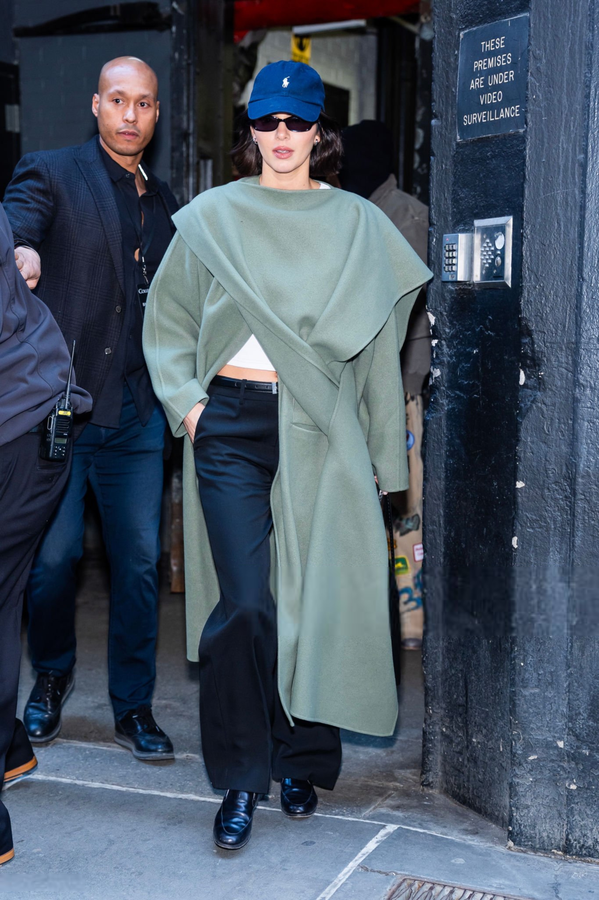 Access_28229~0.jpg