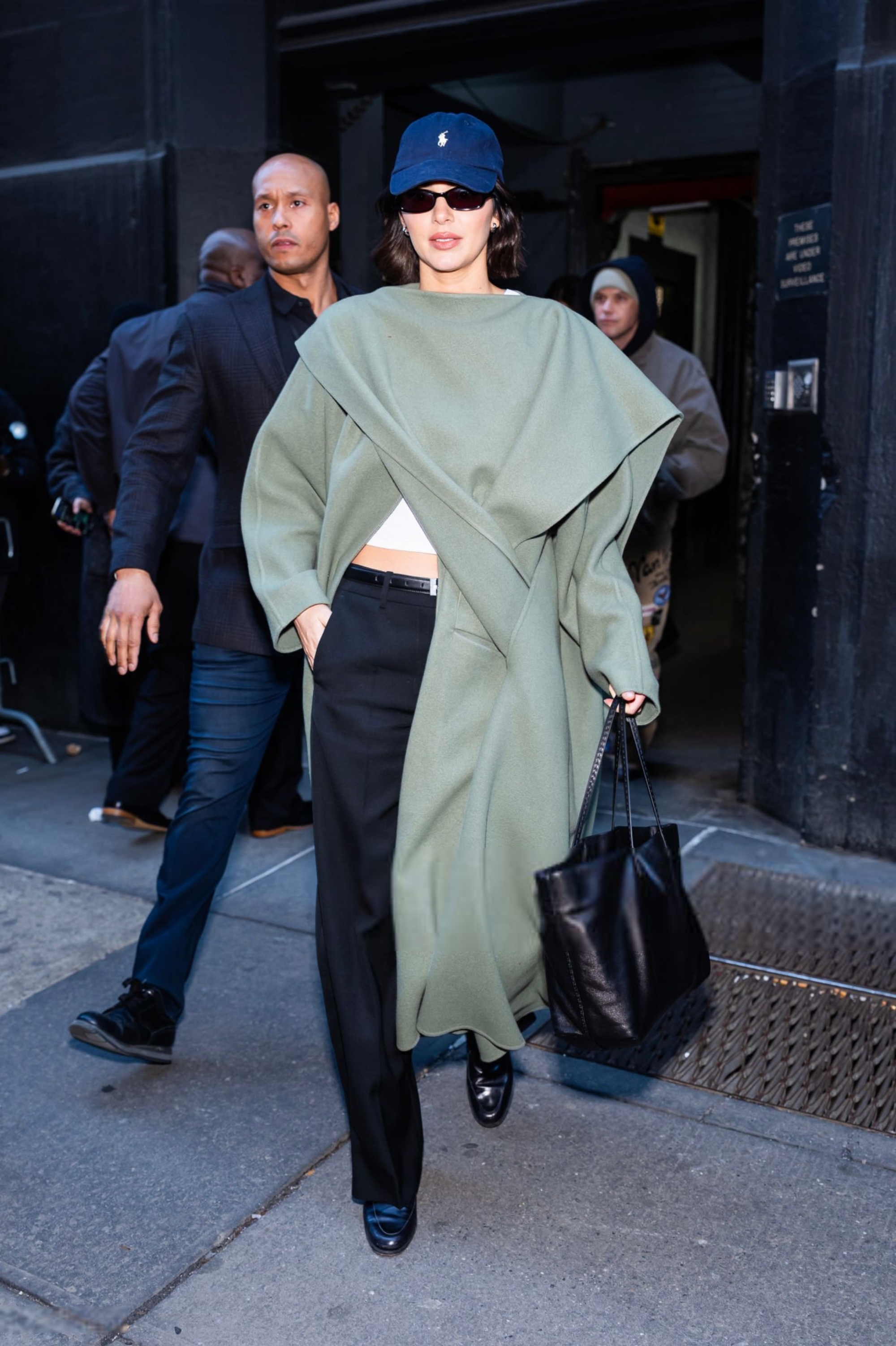 Access_28529~0.jpg