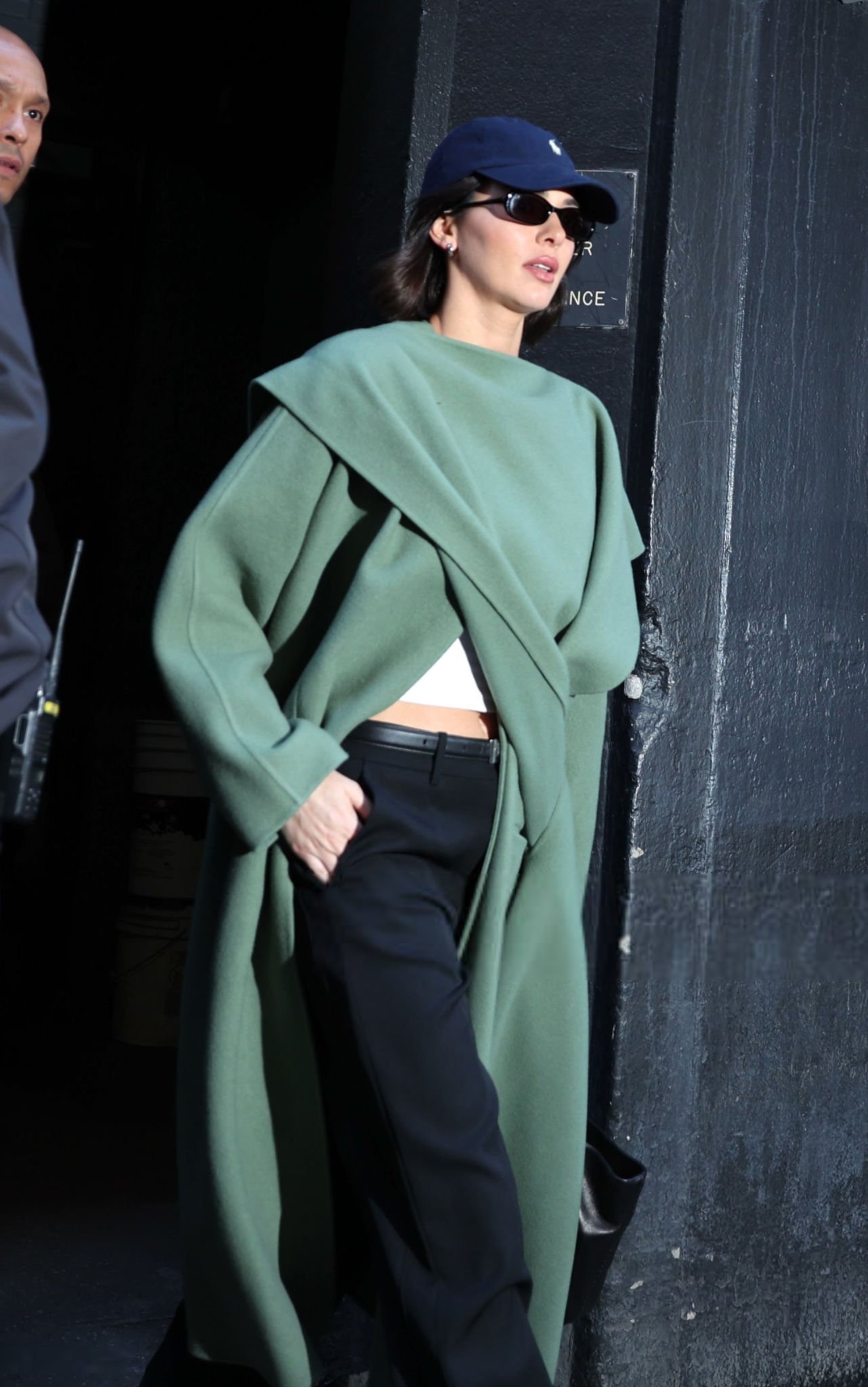 access_281029.jpg