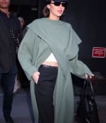 Access_281129~0.jpg