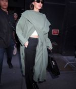 Access_281229~0.jpg