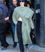 Access_281729.jpg