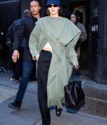 Access_28529~0.jpg