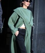 access_281029.jpg