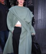 access_28129.jpg