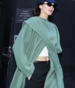 access_28829.jpg