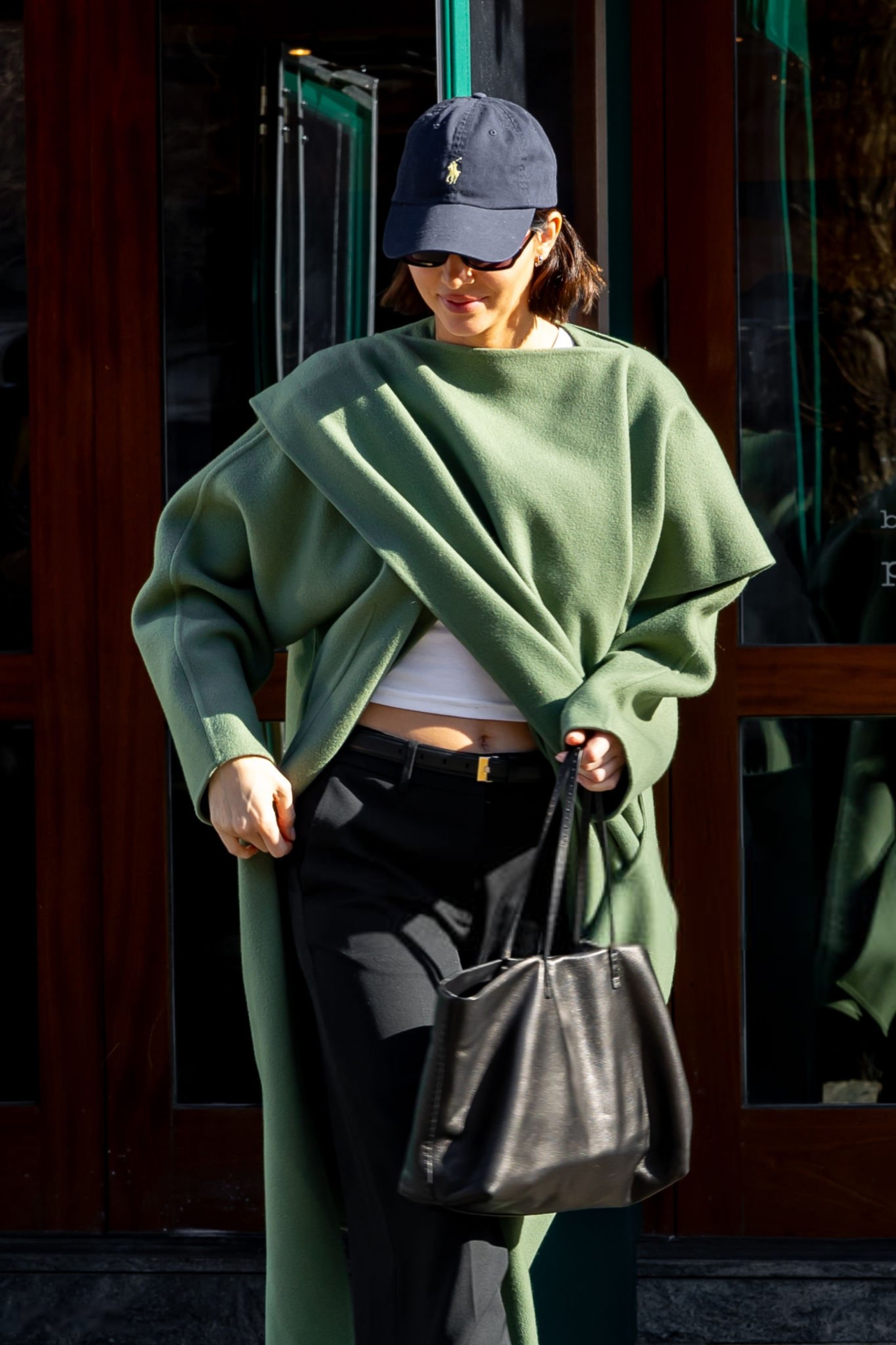 access_28129.jpg