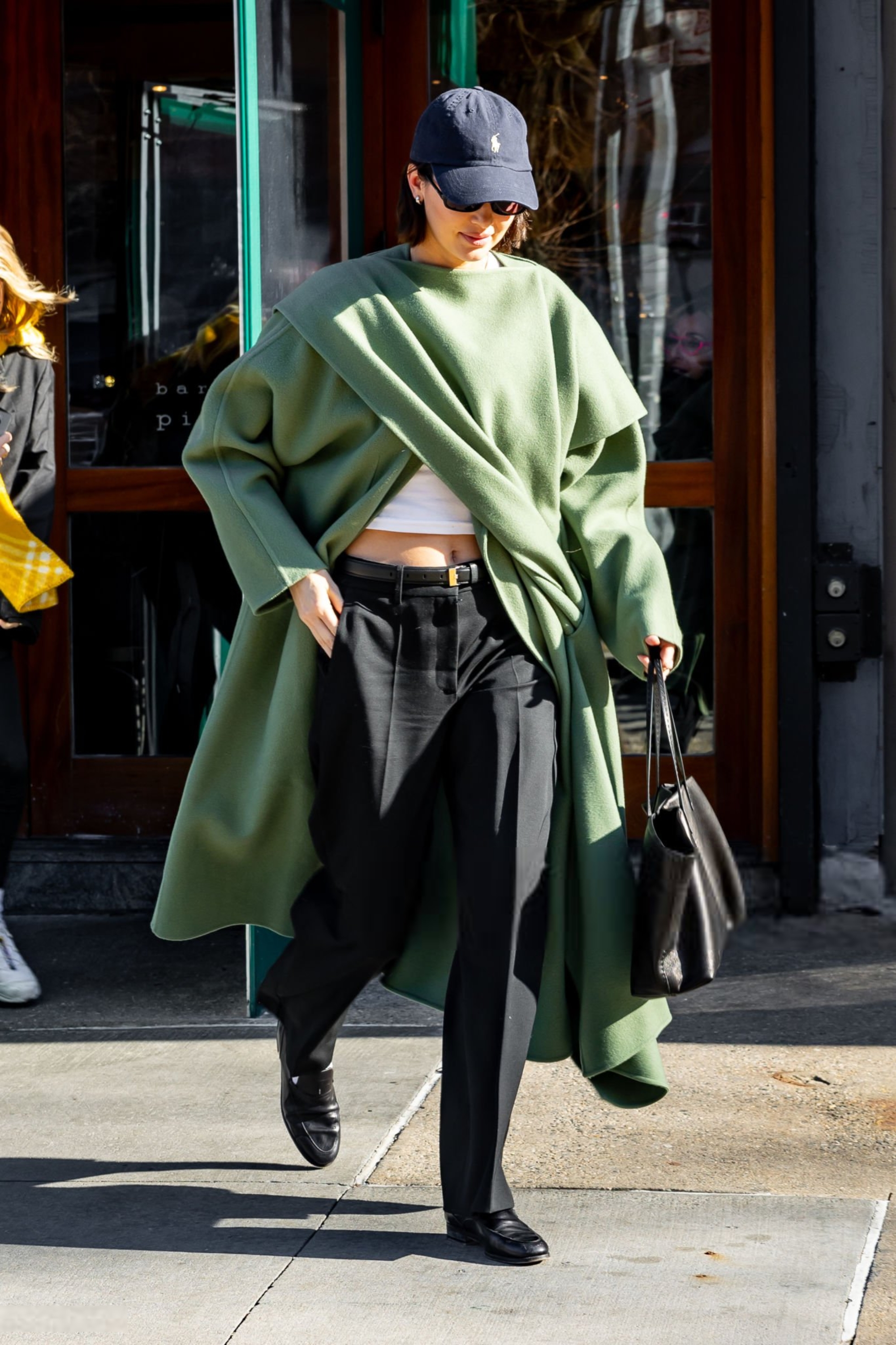 access_28429.jpg