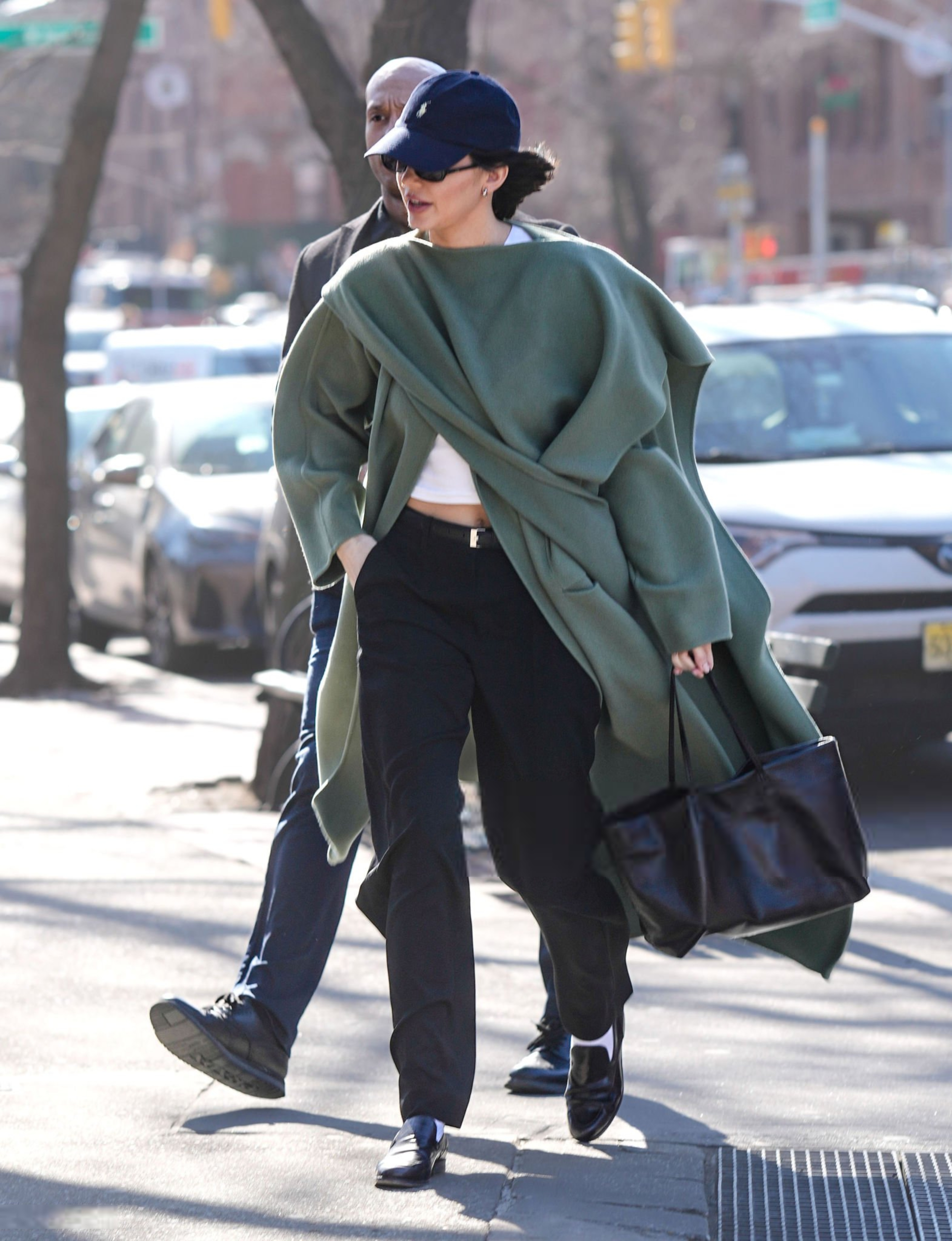 access_281529.jpg
