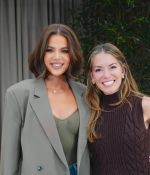 Access_Kardashian_5.jpg