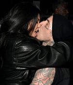 Access_Kardashian_1.jpg