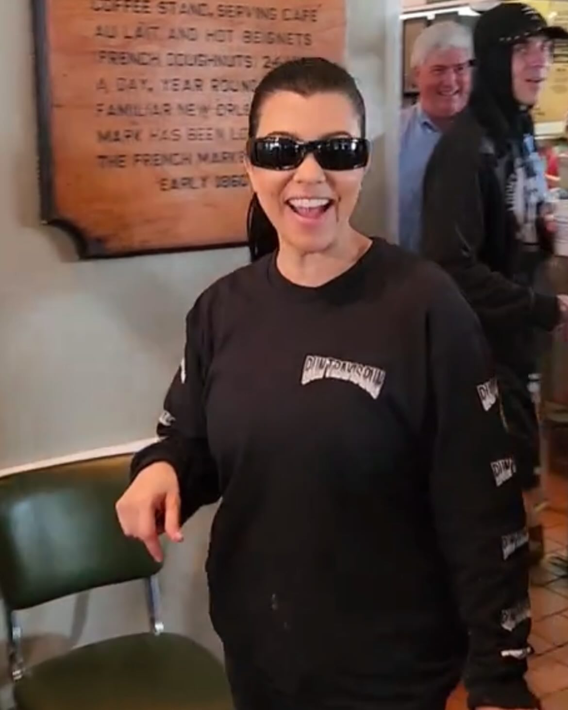 Access_Kardashian_1.jpg