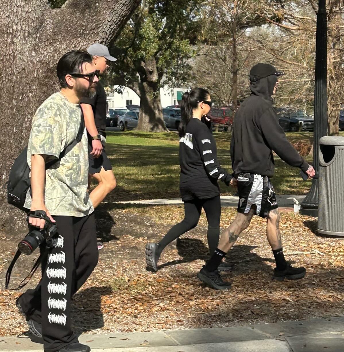 Access_Kardashian_9.jpg